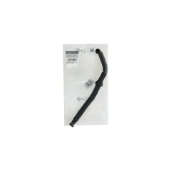 Alyvos vamzdelis Originalus 8200862777 Renault