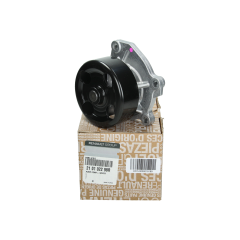 Vandens Siurblys Originalus Renault 210102298R