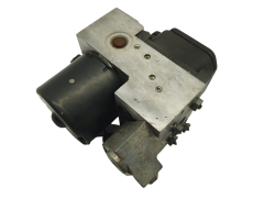 Abs Siurblys Mercedes S W220 A0034318712 0265202444 Bosch 67567