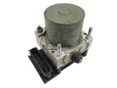 Abs Siurblys Citroen Peugeot 9660779880 0265800415 0265231522 61499