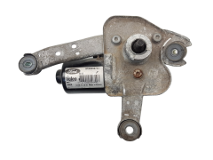 Valytuvo variklis Kairė Ford Mondeo DS73-17504-DD W000025389 RHD 1435