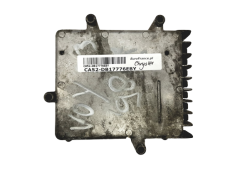 Valdymo Blokas 04686476 07910 Chrysler