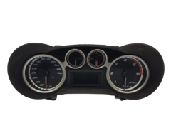 Tachometras Alfa Romeo Mito 52006836 A2C84851502 21113