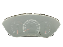 Tachometras Suzuki Swift 34100-72KM0 34100-62J3