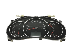 Tachometras Renalut Kangoo 248102341R Johnson 52180