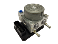 Abs Siurblys Kia Picanto 58900-G6800 Ate