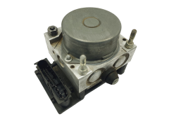 Abs Siurblys Fiat Grande Punto 51787091 0265800598 0265231878 67923