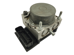 Abs Siurblys Fiorino Bipper Nemo 51801321 0265800662 61508
