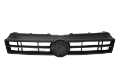 Radiatoriaus Grotelės Vai VW Polo 6R0853651E 88531535202 DPA