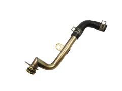 Alyvos Separatorius 7701053188 7701474069 3.0 dCi Renault Espace 4 Vel Satis Opel