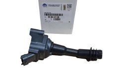 Uždegimo Ritė Originalus 9836441180 Citroen Peugeot