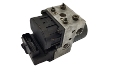 Abs Siurblys MG Rover 25 SRB101621 0273004537 0265216803 2058