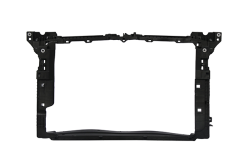 Priekinis Skydas 2G0805588R 88051776402 VW Polo DPA