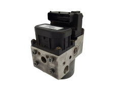 Abs Siurblys Nissan Almera Tino 476604U102 0273004505 0265216787 5674