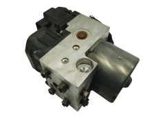 Abs Siurblys Fiat Multipla 46837590 0273004684 0265216959 67733