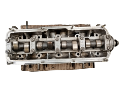 Cilindro galvutė VWAG 06A103373N 2.0 8V AZM 2