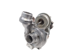 Turbokompresorus 478276H307056 54359700012 1.5 dci Renault Dacia 8200478276 S25