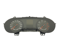 Tachometras Fiat Tipo 00521015220 A2C17817900
