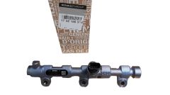 Kuro Magistralė Originalus 175215697R Renault