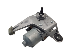 Valytuvų Mechanizmas Kairė Renault Scenic 4 288A54125R 0390248178 Bosch