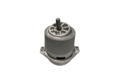 Variklio Atrama Vai VW Touareg 7P6199131 11991792601 Vika