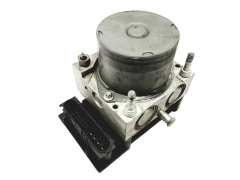 Abs Siurblys Renault 8200229137 0265800335 0265231333 60521
