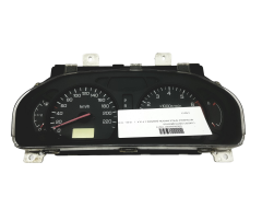 Tachometras Mitsubishi Space MR489731