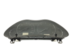 Tachometras Toyota Avensis 83800-05630-H 52563
