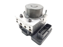 Abs Siurblys Fiorino Bipper Nemo 52043307 0265956519 0265255818