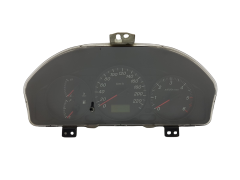 Tachometras Mazda 323 BSBL2K BS BL2K 2071