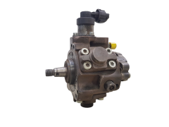Įpurškimo Siurblys 0445010102 9683703780 A 1.6 HDI D Volvo PSA Ford 0928400607