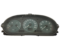 Tachometras Renault Megane 1 Scenic 1 7700844181 40805