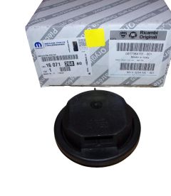 Dangtelis Originalus 1607126880 Citroen Peugeot