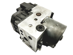 Abs Siurblys PSA 306 Xsara 0273004413 9636084580 Bosch 36078