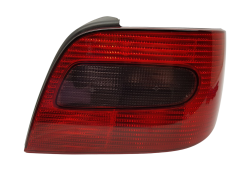 Žibintas Dešinė Galas 6351J5 Citroen Xsara I AXO Scintex 13252