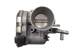 Droselio sklendė 35100-04200 9045020008 KIA Hyundai 2000