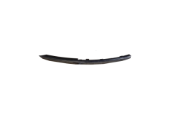 Buferio Juosta Priekis Kairioji Audi A6 4F0853065A 88530733802 DPA