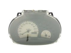Spidometras Ford Ka 97KB-10849-AG 97KB10849AG 27097