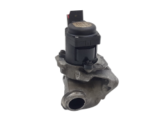 Egr Vožtuvas 9660276280 21604679-9 1.6 HDI Citroen Peugeot S29
