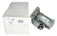 Variklio Starteris Citroen Peugeot Fiat 1.4-1.6 HDI 5802FG