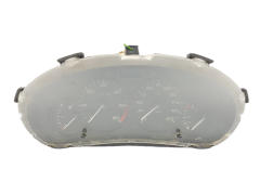 Tachometras Berlingo 206 9651740080 000500105 PSA 25949