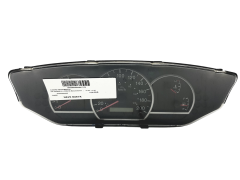 Tachometras Kia Carens 0K2KC55430A 57564