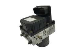 Abs Siurblys Fiat Stilo 46825714 0265950037 0265225089 Bosch 6204