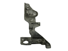 Variklio tvirtinimas 147174072R 1.6 DCI Renault Opel Nissan