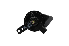 Klakson Do VW Tiguan 5N0951223A 99511233902 DPA