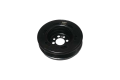 Alkūninio veleno skriemulys Vai VW Audi Skoda 06A105243E 11050032301 Vika