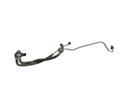 Išmetamųjų Dujų Slėgio Jutiklis Peugeot 207 9662143180 1618Z9