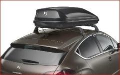 Stogo Bagažinė Naujas Originalus 1609665380 Citroen Peugeot 330L