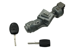 Uždegimo Spynelė Ford Focus 3M51-3F880-AC SL-35 FoMoCo 1543