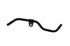 Radiatoriaus vamzdis 06B133522E B19265 VW Audi Seat Skoda Borsehung